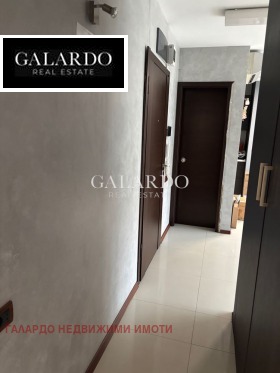 ���� ��� ���� ���� | Imot.bg � ����� ������ 6