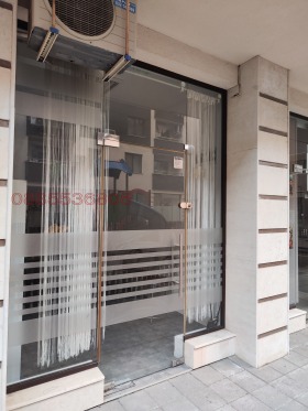 ����� ���� ��� ���� ����,���� �������, ������