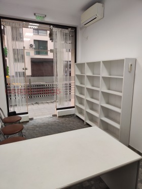 ����� ���� ��� ���� ����,���� �������, ������