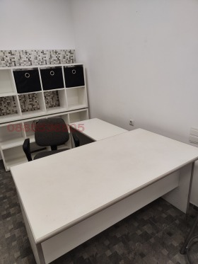 ����� ���� ��� ���� ����,���� �������, ������