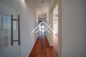 ���� ��� ���� ���� | Imot.bg � ����� ������ 10