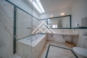 ���� ��� ���� ���� | Imot.bg � ����� ������ 12