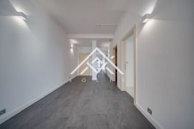 ���� ��� ���� ���� | Imot.bg � ����� ������ 11