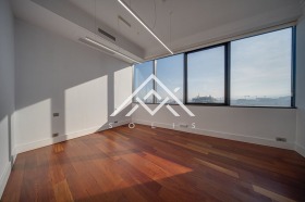 ���� ��� ���� ���� | Imot.bg � ����� ������ 8