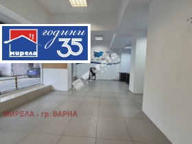 ���� ��� ���� ������� | Imot.bg � ����� ������ 3