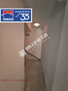 ���� ��� ���� ������� | Imot.bg � ����� ������ 6