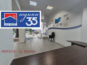 ���� ��� ���� ������� | Imot.bg � ����� ������ 5