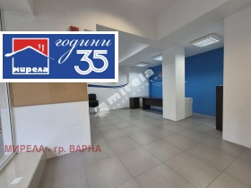���� ��� ���� ������� | Imot.bg � ����� ������ 4