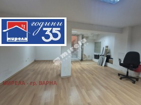 ���� ��� ���� ������� | Imot.bg � ����� ������ 8
