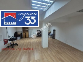 ���� ��� ���� ������� | Imot.bg � ����� ������ 7