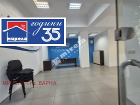 ���� ��� ���� ������� | Imot.bg � ����� ������ 2