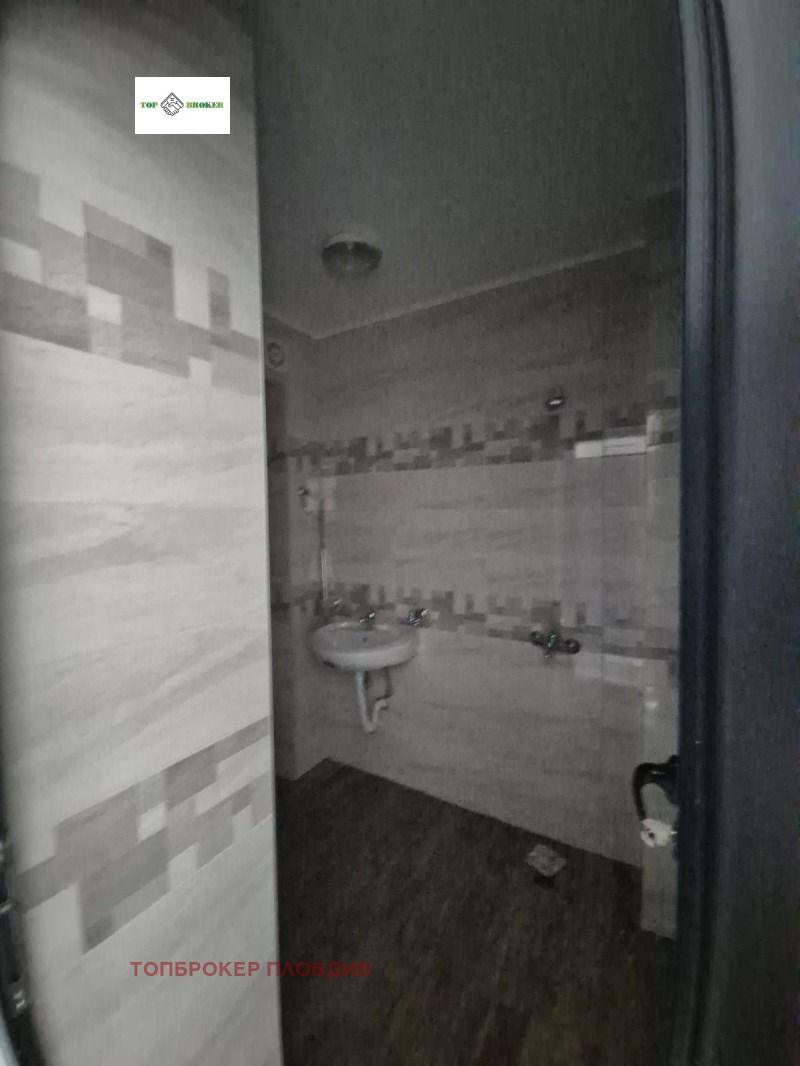 En renta  Estudio Plovdiv , Karshiyaka , 36 metros cuadrados | 76859036 - imagen [7]