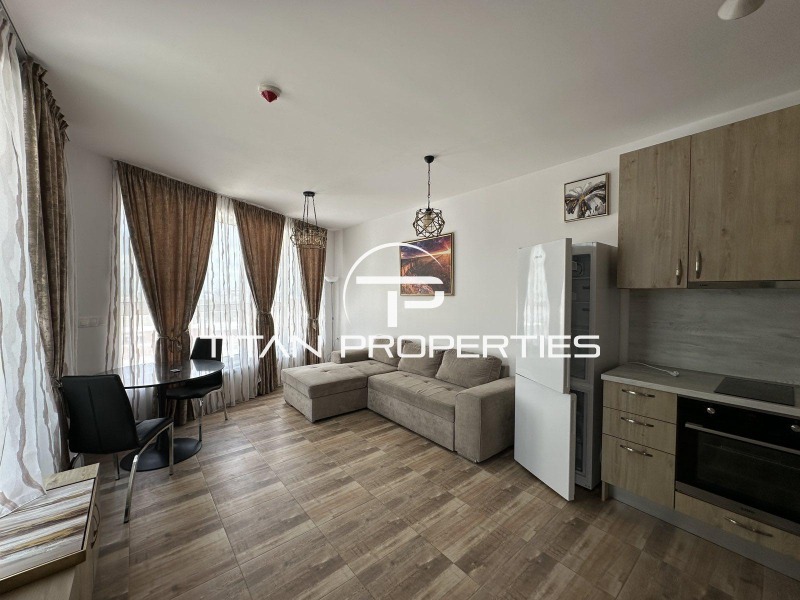 K pronájmu  1 ložnice Burgas , Slavejkov , 70 m2 | 21656981
