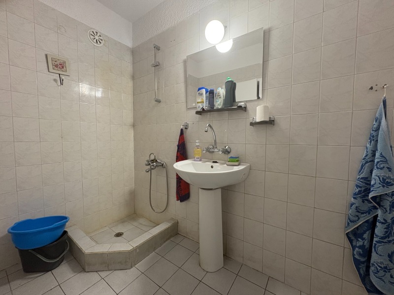 Дава под наем  2-стаен град София , Център , 52 кв.м | 67180316 - изображение [5]