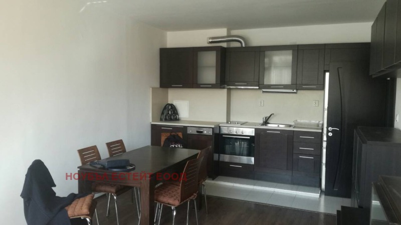 Til leie  2 soverom Sofia , Mladost 4 , 85 kvm | 96407376