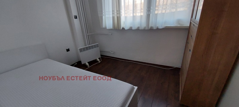 Til leie  2 soverom Sofia , Mladost 4 , 85 kvm | 96407376 - bilde [3]