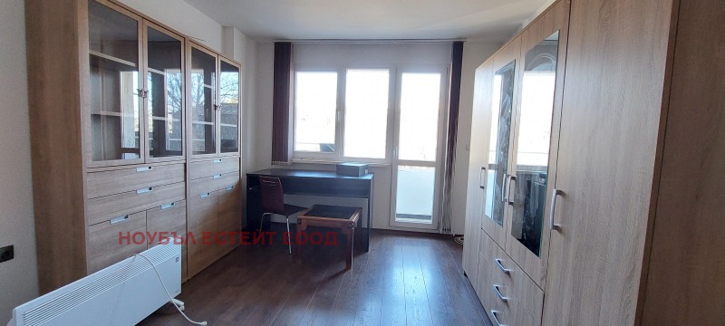 Til leie  2 soverom Sofia , Mladost 4 , 85 kvm | 96407376 - bilde [5]