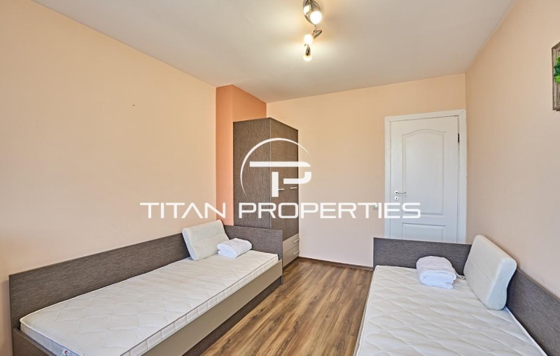 Kiralık  2 yatak odası Plovdiv , Karşiyaka , 70 metrekare | 71201427 - görüntü [6]