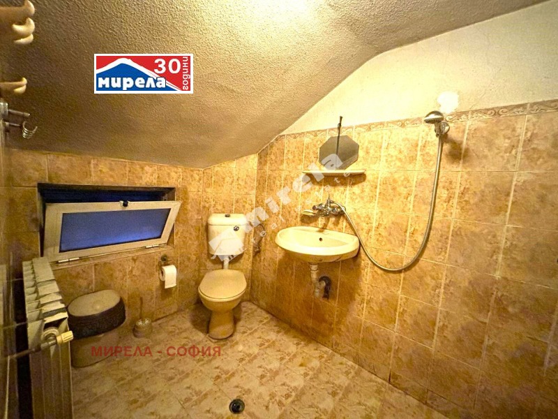 Дава под наем 3-СТАЕН, гр. София, Горна баня, снимка 2 - Апартаменти - 52814189