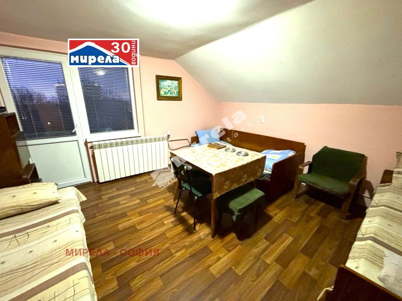 Дава под наем 3-СТАЕН, гр. София, Горна баня