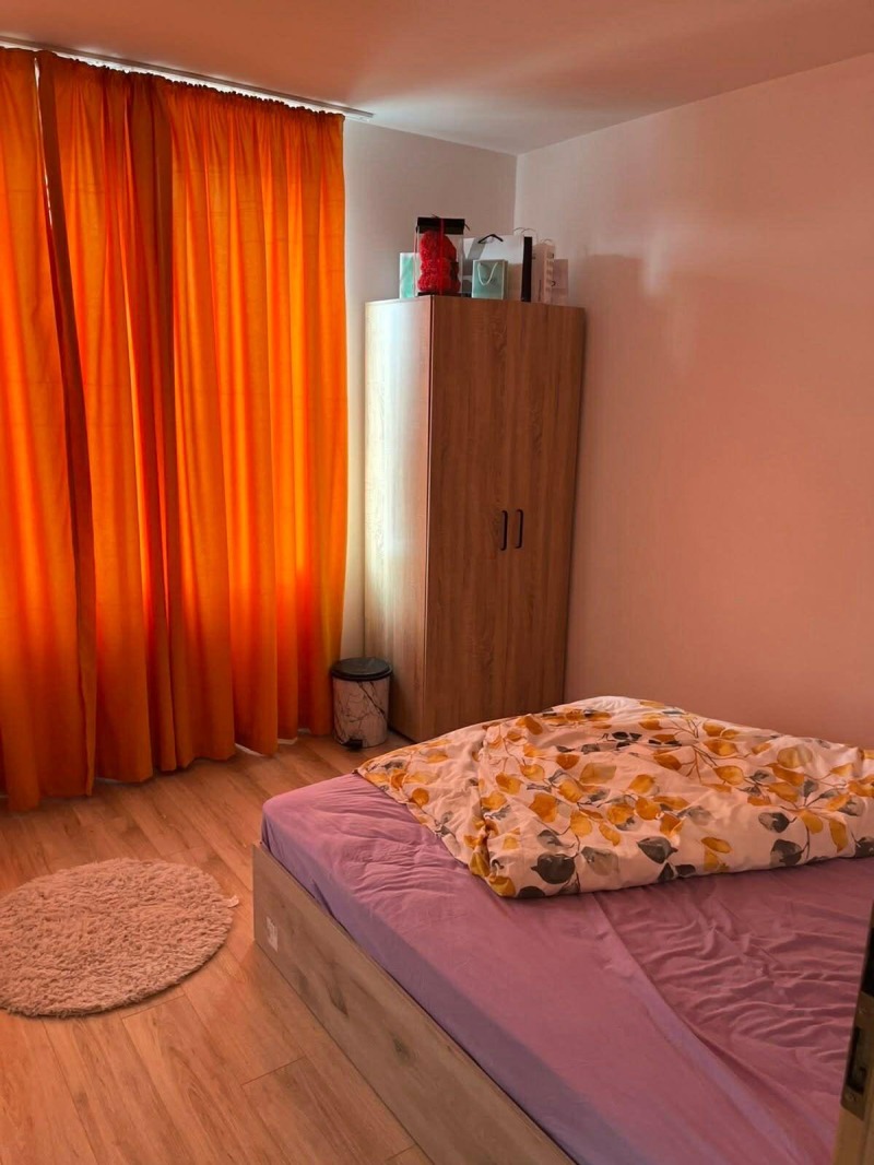 Дава под наем 3-СТАЕН, гр. София, Малинова долина