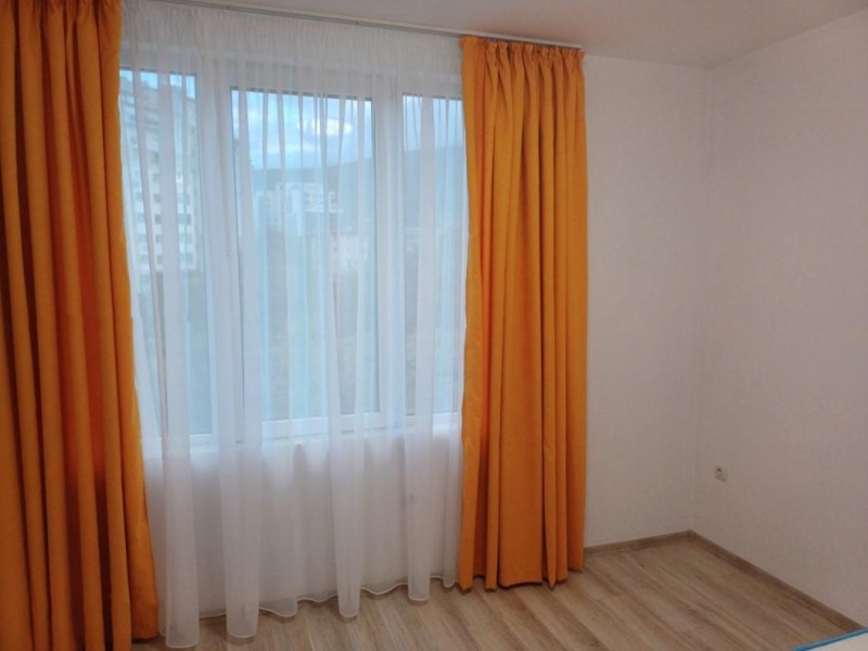 Дава под наем 3-СТАЕН, гр. София, Малинова долина, снимка 4 - Апартаменти - 53173156