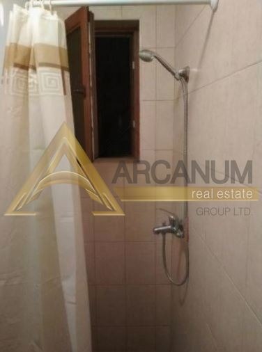 Дава под наем 3-СТАЕН, гр. Варна, Цветен квартал, снимка 7 - Апартаменти - 53441653