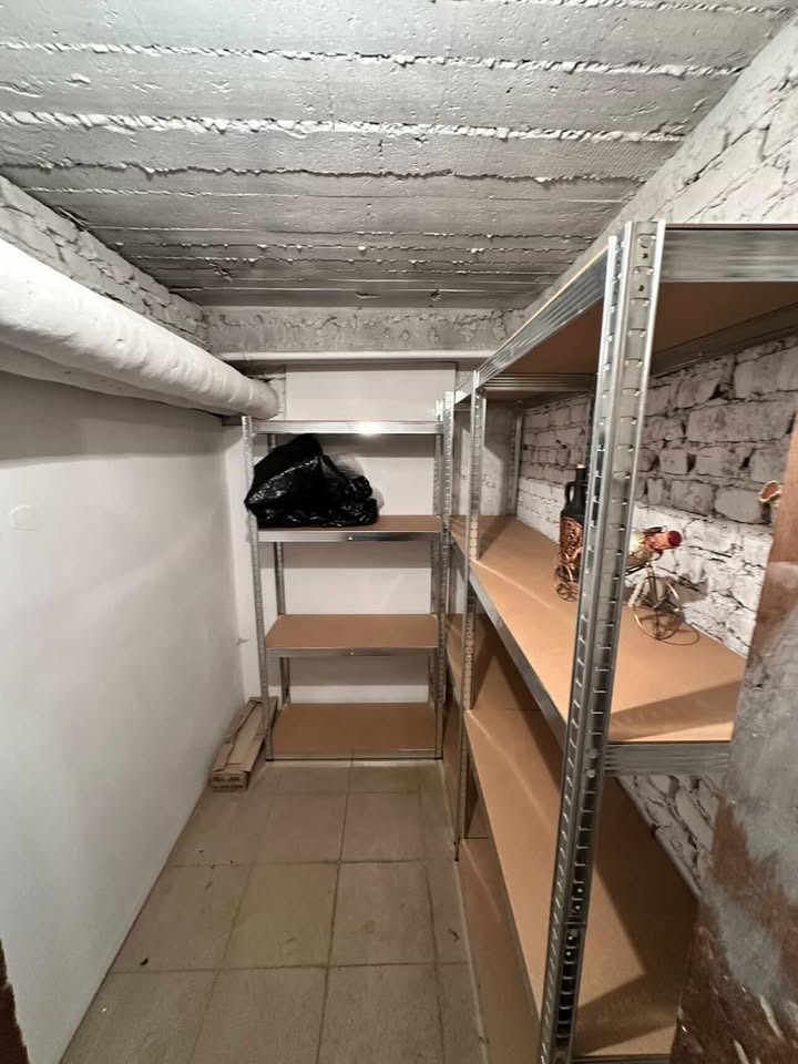 Дава под наем 3-СТАЕН, гр. София, Център, снимка 17 - Апартаменти - 53860010