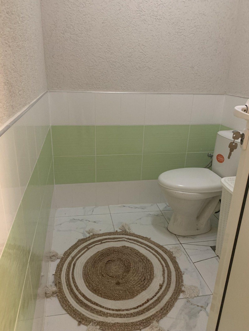 Kiralık  3 yatak odası Plovdiv , Kamenica 1 , 100 metrekare | 83126853 - görüntü [12]