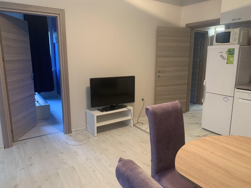Kiralık  3 yatak odası Plovdiv , Kamenica 1 , 100 metrekare | 83126853 - görüntü [2]