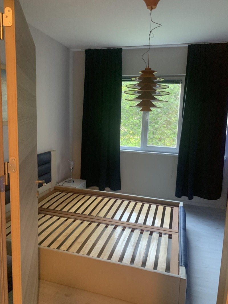 Kiralık  3 yatak odası Plovdiv , Kamenica 1 , 100 metrekare | 83126853 - görüntü [4]