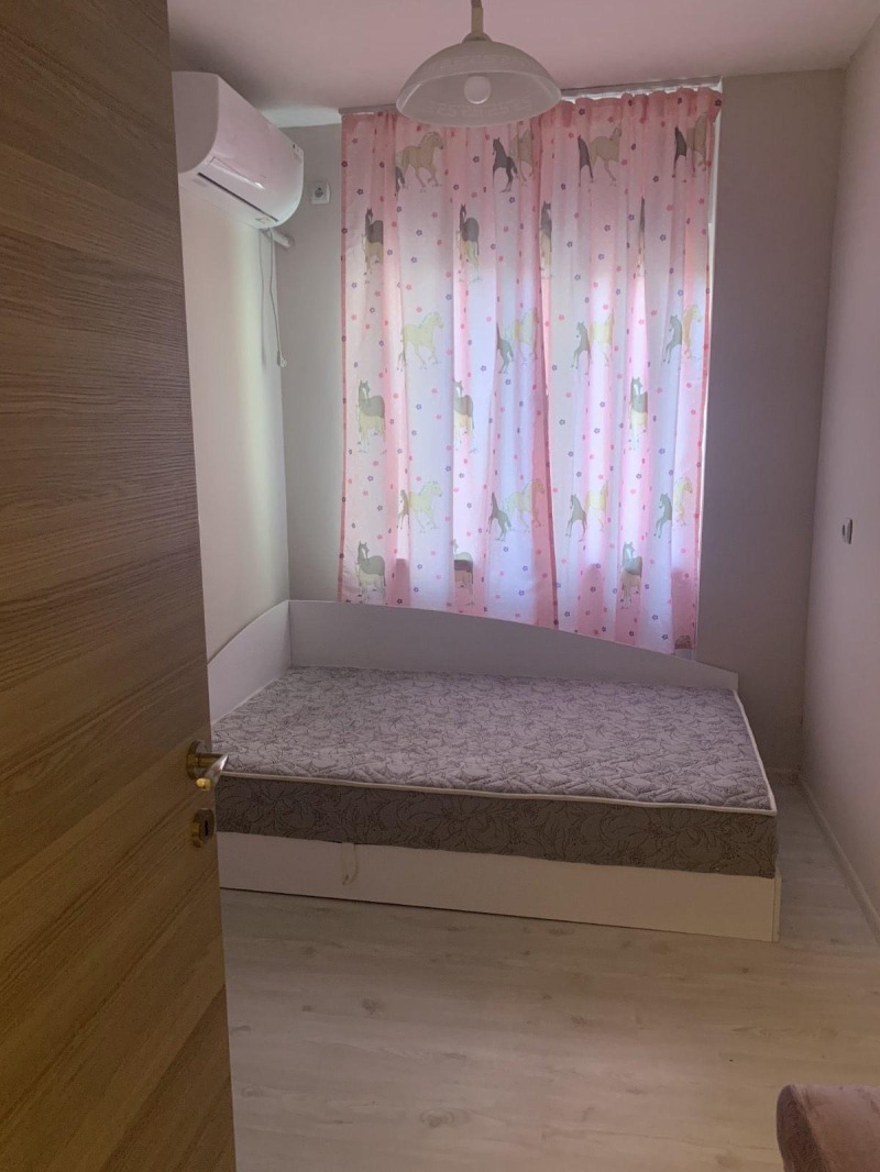 Kiralık  3 yatak odası Plovdiv , Kamenica 1 , 100 metrekare | 83126853 - görüntü [8]