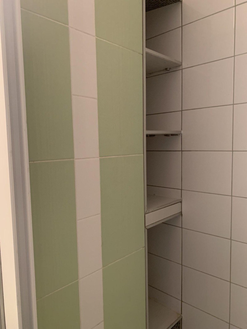 Kiralık  3 yatak odası Plovdiv , Kamenica 1 , 100 metrekare | 83126853 - görüntü [11]