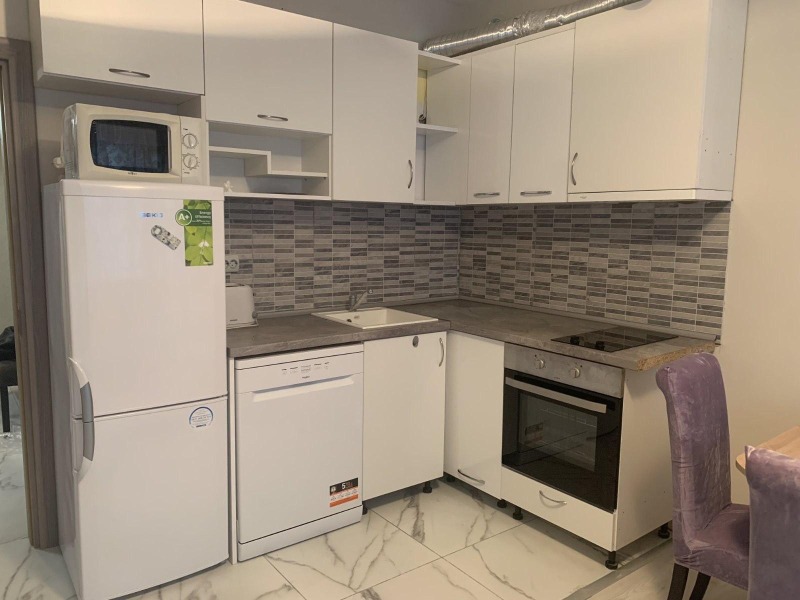 Kiralık  3 yatak odası Plovdiv , Kamenica 1 , 100 metrekare | 83126853