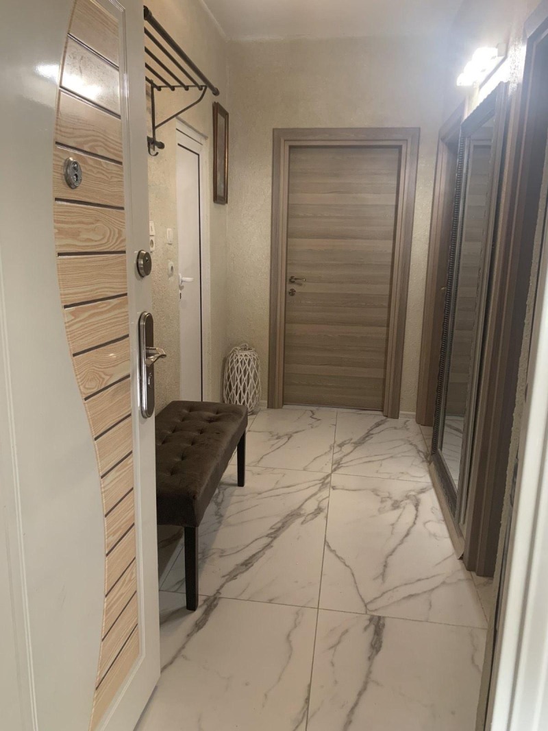 Kiralık  3 yatak odası Plovdiv , Kamenica 1 , 100 metrekare | 83126853 - görüntü [14]