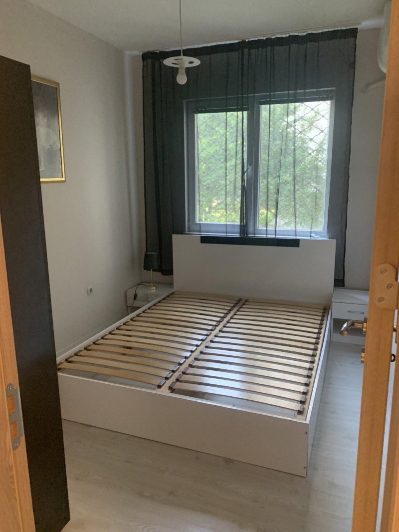 Kiralık  3 yatak odası Plovdiv , Kamenica 1 , 100 metrekare | 83126853 - görüntü [6]