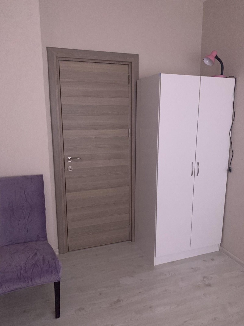 Kiralık  3 yatak odası Plovdiv , Kamenica 1 , 100 metrekare | 83126853 - görüntü [9]