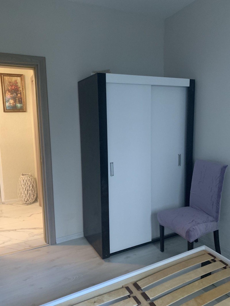 Kiralık  3 yatak odası Plovdiv , Kamenica 1 , 100 metrekare | 83126853 - görüntü [7]