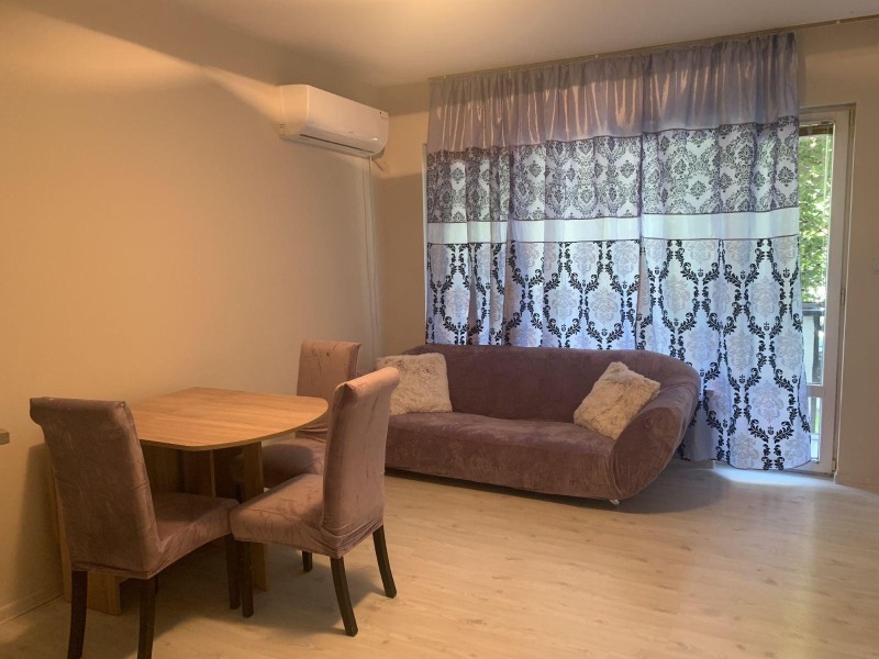 Kiralık  3 yatak odası Plovdiv , Kamenica 1 , 100 metrekare | 83126853 - görüntü [3]