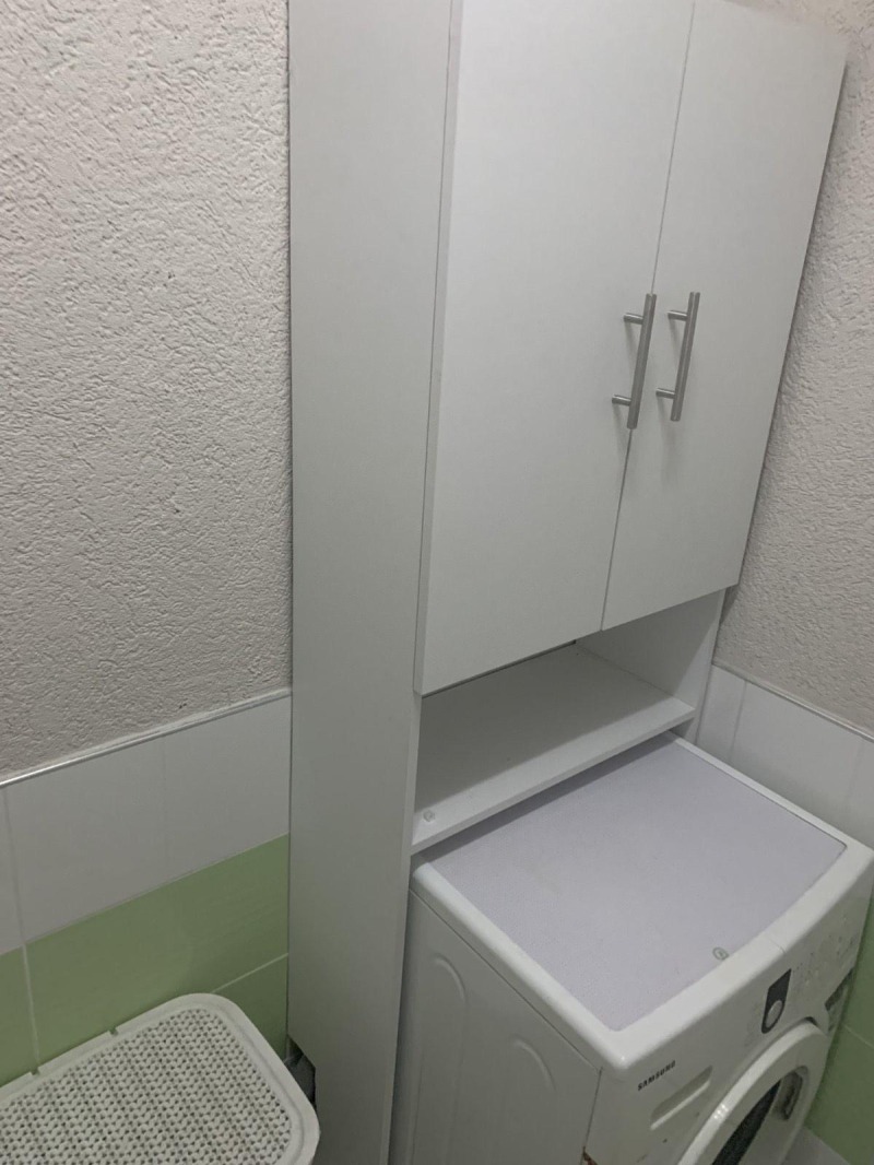 Kiralık  3 yatak odası Plovdiv , Kamenica 1 , 100 metrekare | 83126853 - görüntü [13]