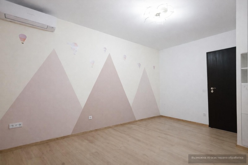 Дава под наем МНОГОСТАЕН, гр. Пловдив, Център, снимка 5 - Апартаменти - 53074532