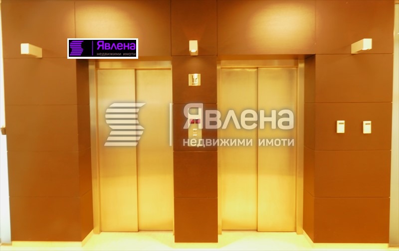 Дава под наем ОФИС, гр. София, Център, снимка 11 - Офиси - 48791731