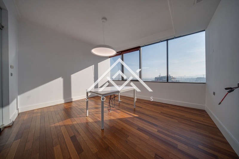 Дава под наем ОФИС, гр. София, Манастирски ливади, снимка 7 - Офиси - 53506359