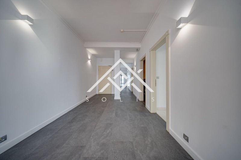 Дава под наем ОФИС, гр. София, Манастирски ливади, снимка 11 - Офиси - 53506359