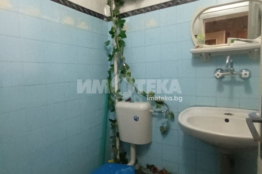 Дава под наем 3-СТАЕН, гр. Пловдив, Център, снимка 8 - Апартаменти - 56471975
