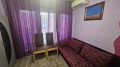 Дава под наем 3-СТАЕН, гр. Бургас, Сарафово, снимка 4