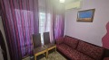 Дава под наем 3-СТАЕН, гр. Бургас, Сарафово, снимка 5