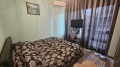 Дава под наем 3-СТАЕН, гр. Бургас, Сарафово, снимка 8