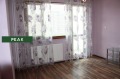 Дава под наем 3-СТАЕН, гр. София, Света Троица, снимка 7