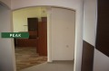 Дава под наем 3-СТАЕН, гр. София, Света Троица, снимка 11